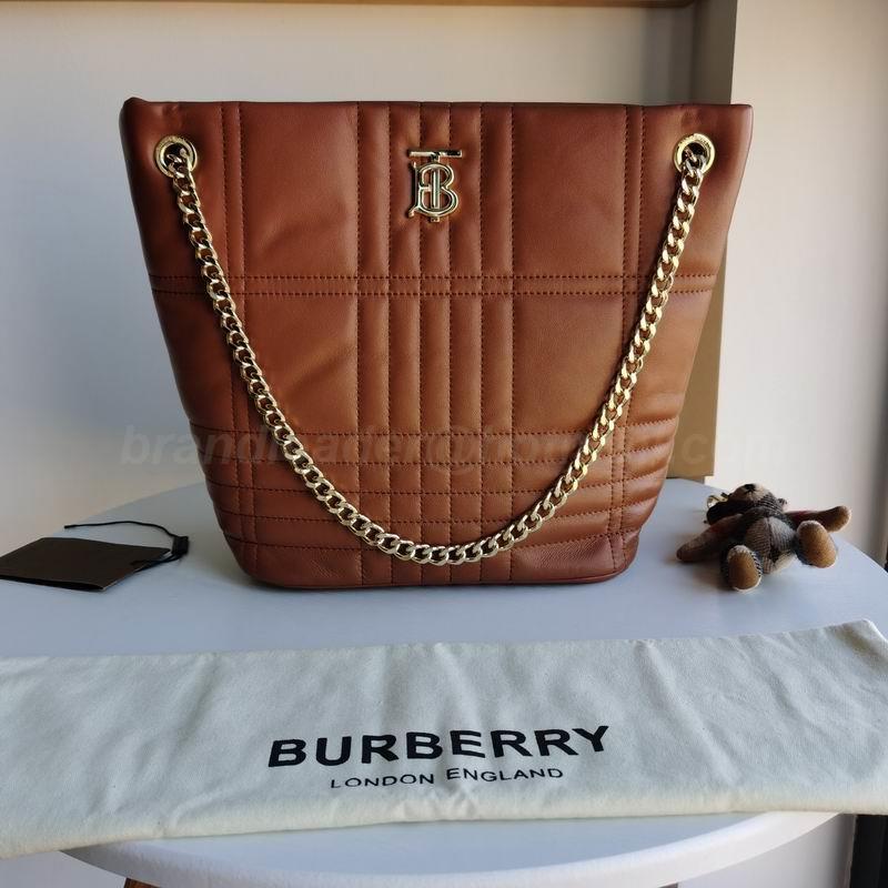 Burberry Handbags 12